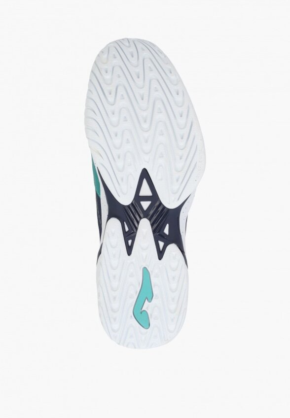 Кроссовки Joma