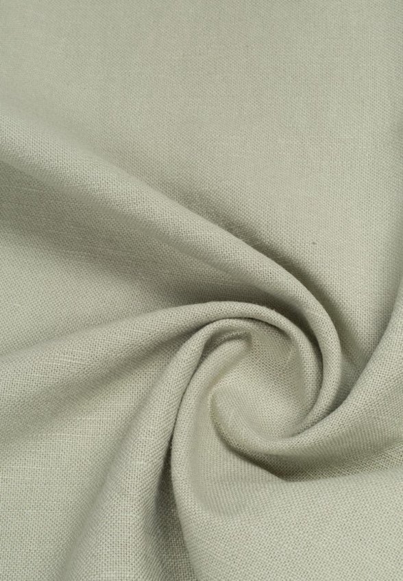 Скатерть-дорожка Bellehome