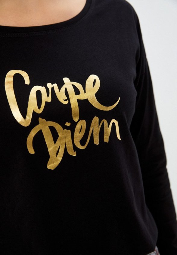 Костюм домашний Vienetta