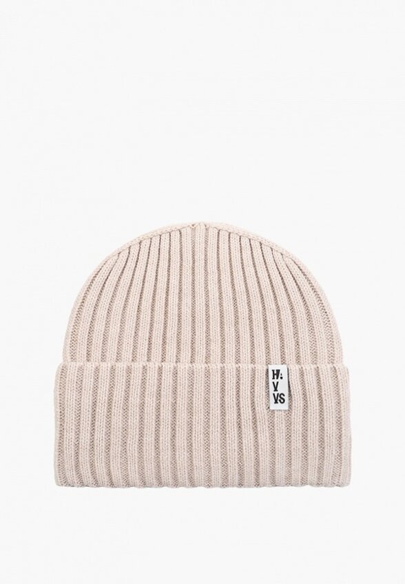 Шапка Havvs