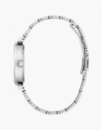 Часы Guess женщинам