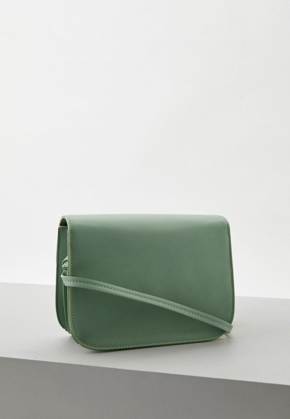 Сумка Trussardi