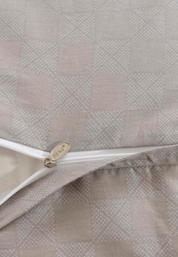 Постельное белье Семейное Sofi De Marko