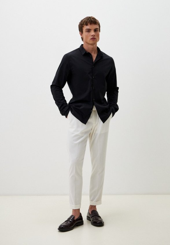 Рубашка Funday