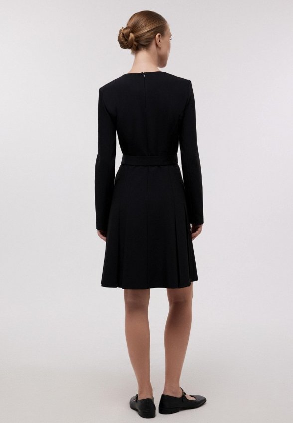 Платье Calista