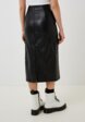 Юбка LeOtra3  - превью