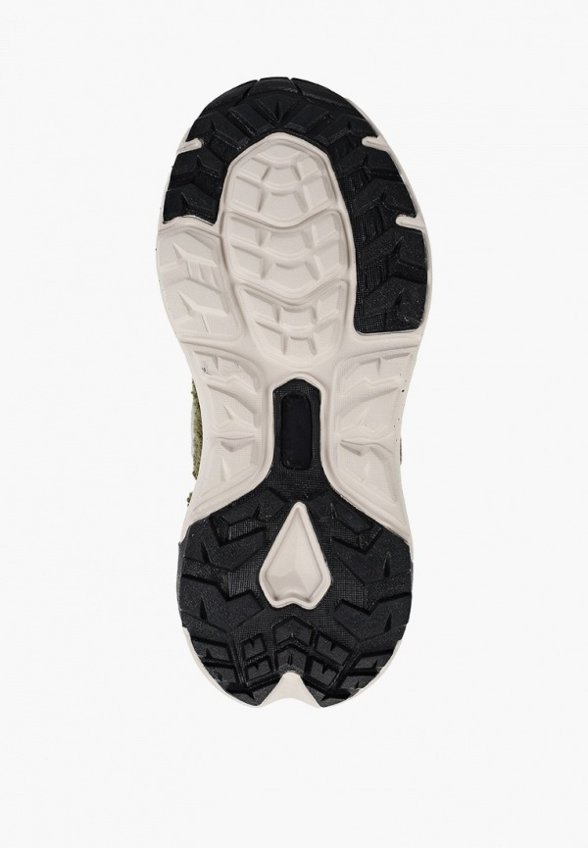 Кроссовки Котофей