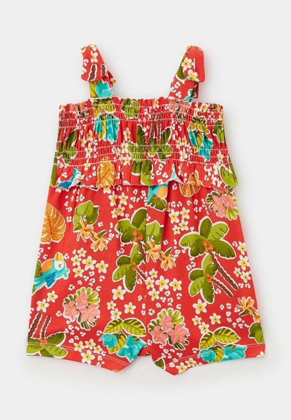 Комбинезон Mayoral