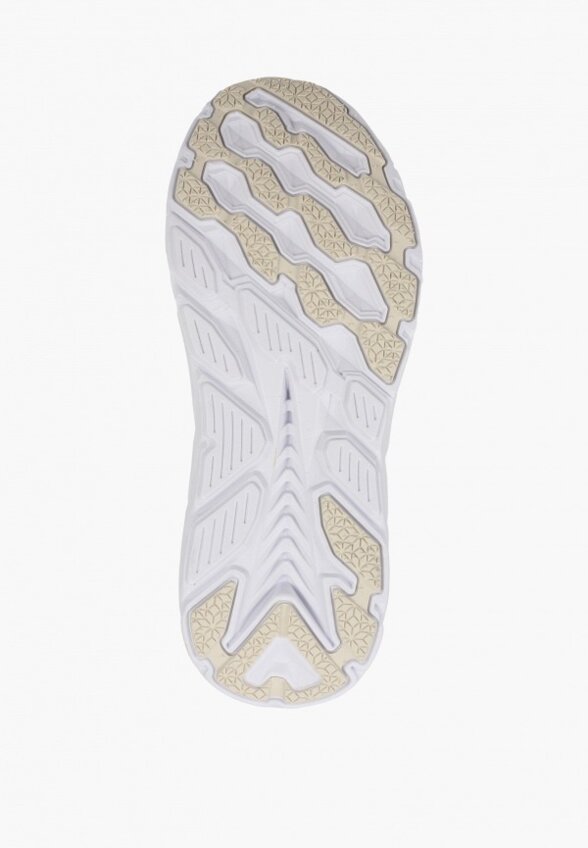 Кроссовки Cotton Belt