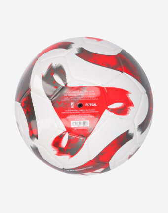 Мяч футзальный adidas Tiro League Sala, Красный женщинам