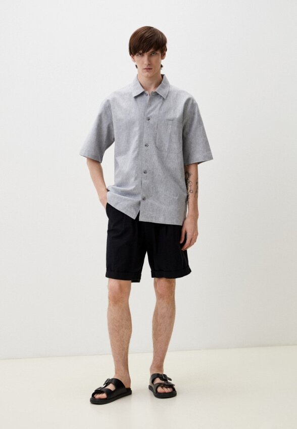 Рубашка Mark Formelle