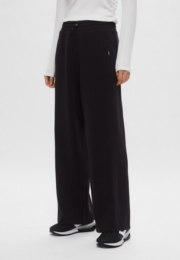 Брюки спортивные DKNY