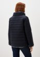 Куртка утепленная Dixi-Coat3  - превью