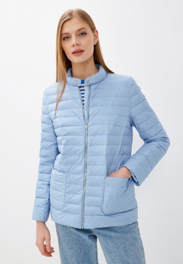 Куртка утепленная Modress