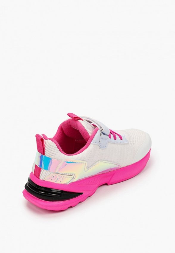 Кроссовки Kenkä