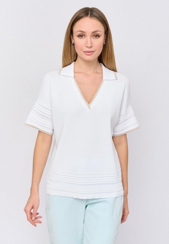 Поло Franco Vello