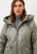 Куртка стеганая Winterra5  - превью