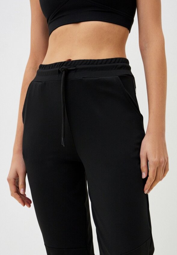 Брюки спортивные Koton