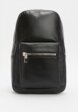 Рюкзак Calzetti1  - превью