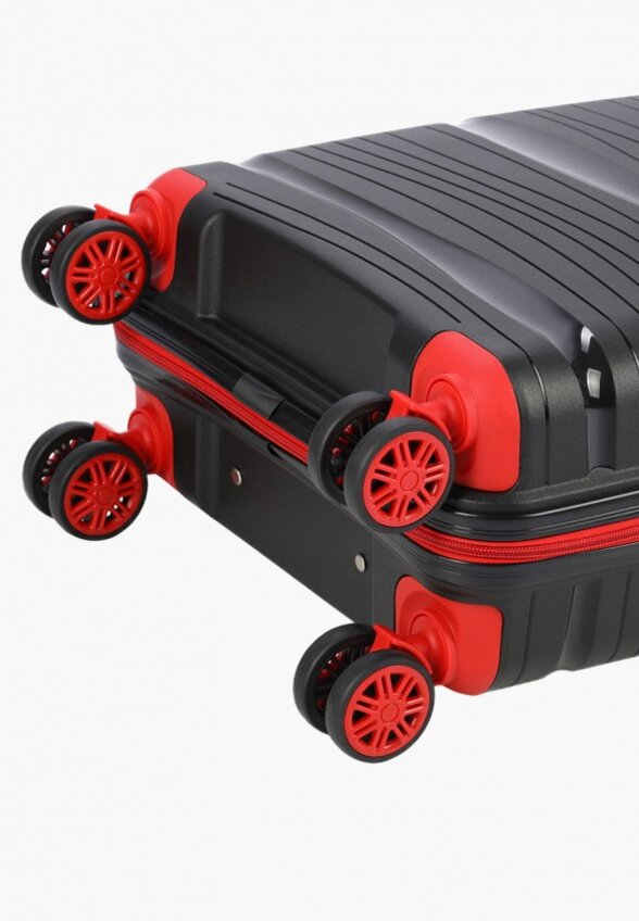 Чемодан Belletti