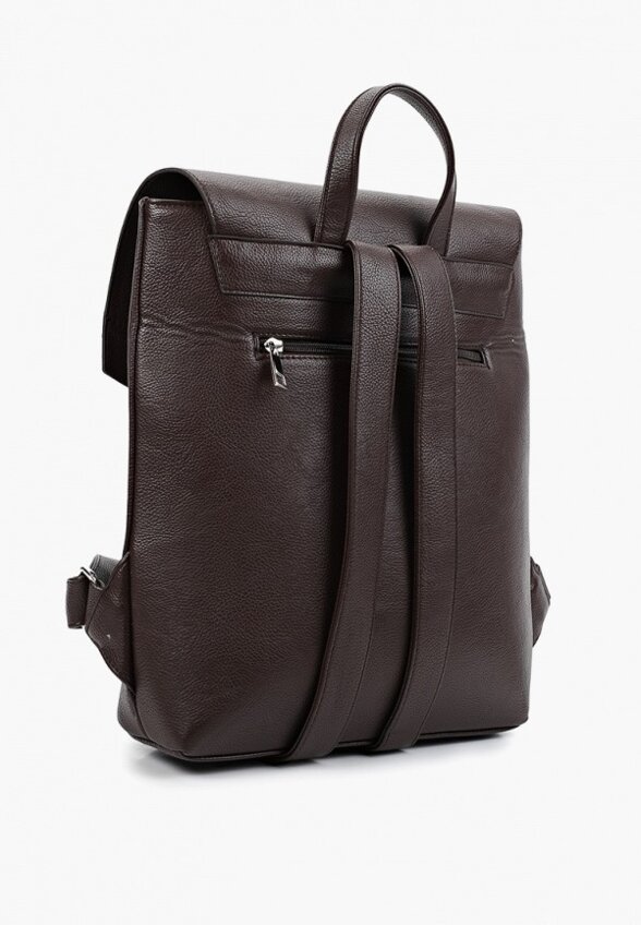 Рюкзак Myflaffico