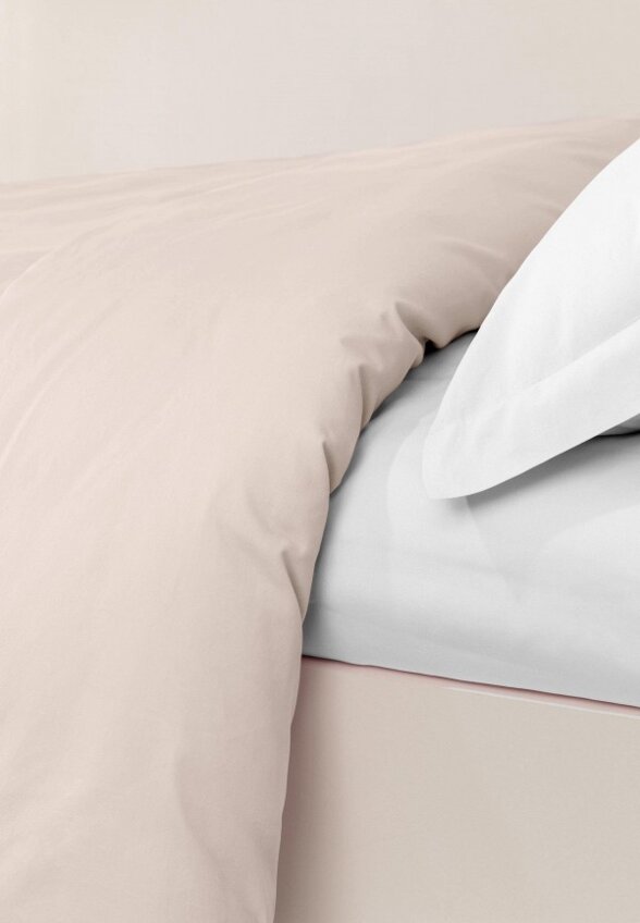 Пододеяльник 1,5-спальный Cozy Home