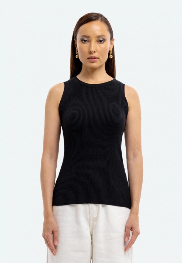 Топ Marvelous Experience