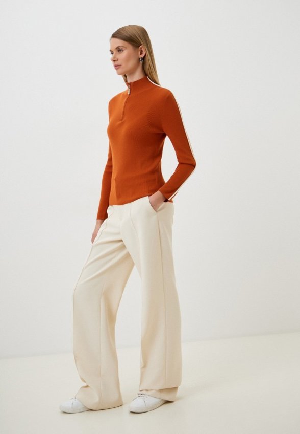 Джемпер O.Line