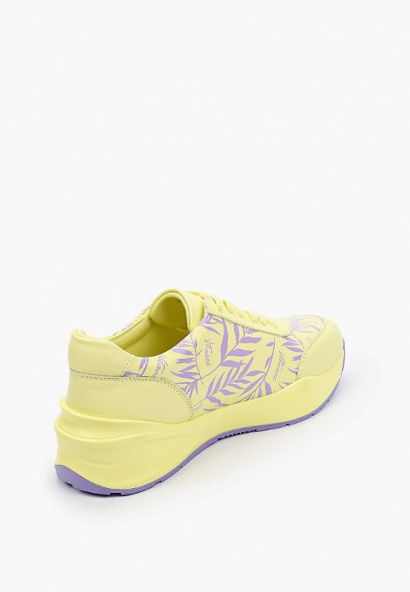 Кроссовки Vitacci