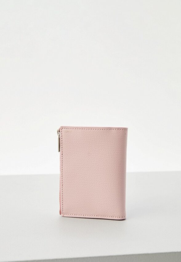 Кошелек Lancaster