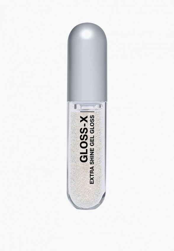 Блеск для губ Influence Beauty