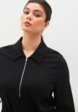 Платье Samoon by Gerry Weber5  - превью