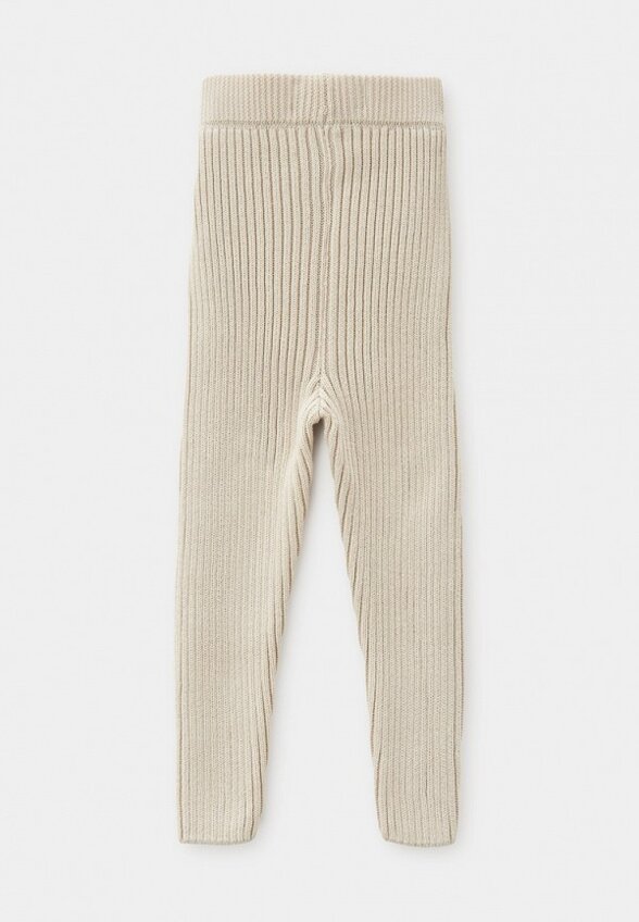 Брюки Loomknits