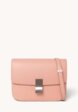Celine Classic1  - превью