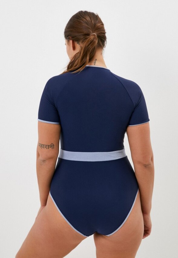 Купальник Emdi