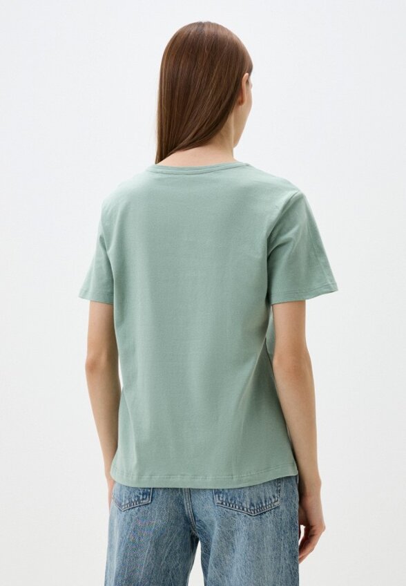 Футболка Funday