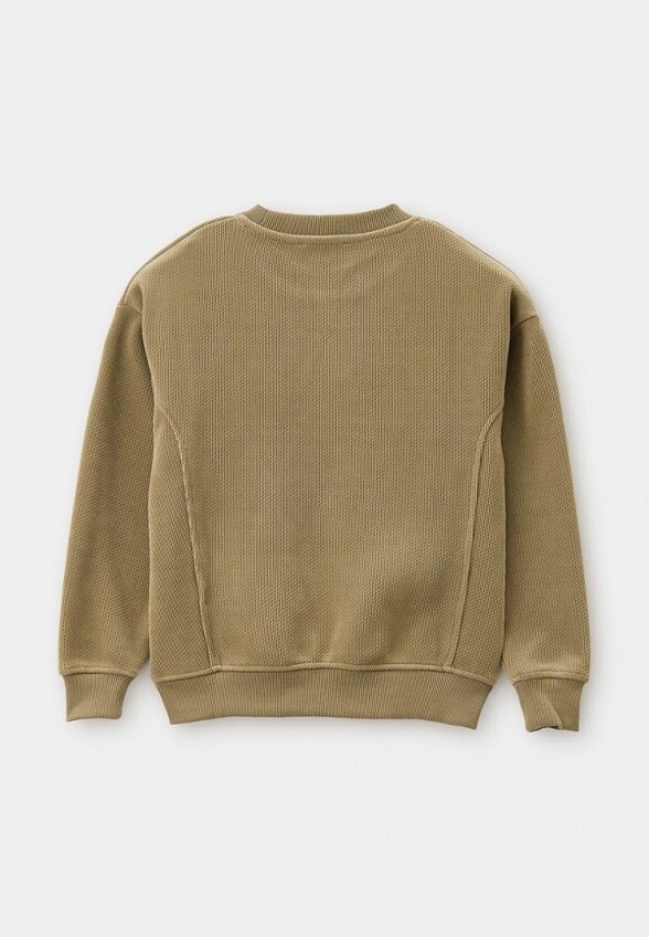 Свитшот Mascotte Junior