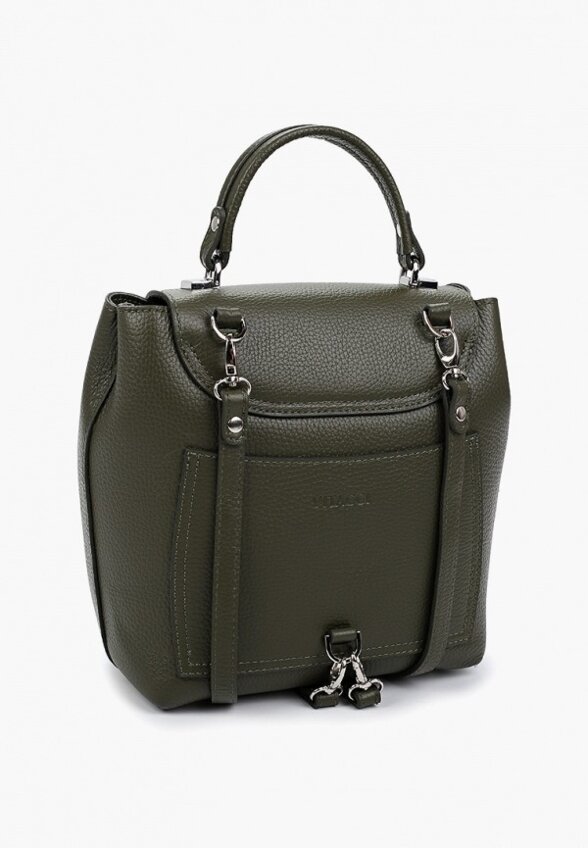 Рюкзак Vitacci