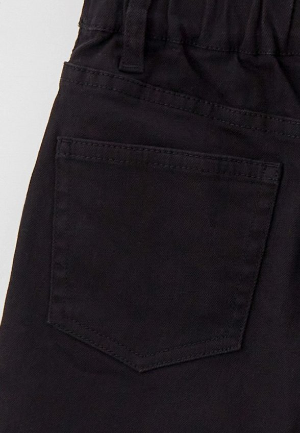 Шорты UNIQLO