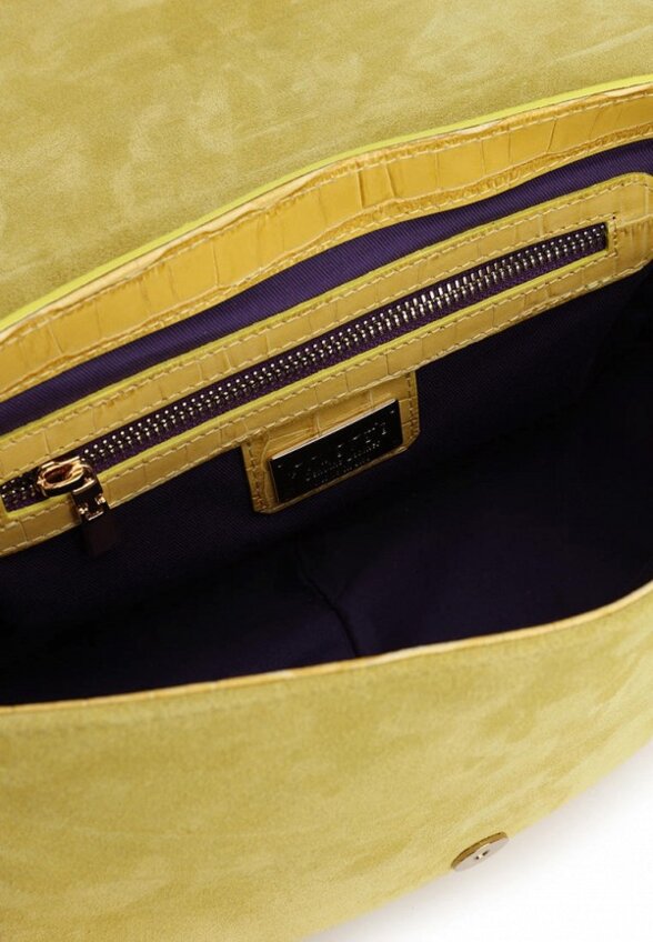 Сумка Claudia Firenze