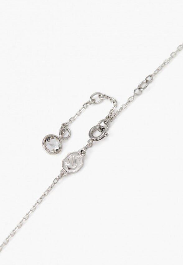 Колье Swarovski®