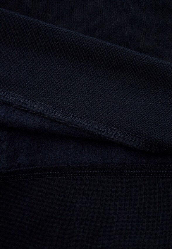 Свитшот Tommy Hilfiger