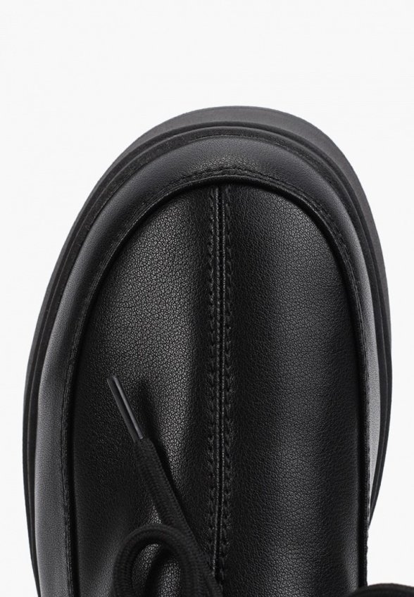 Дутики NexPero