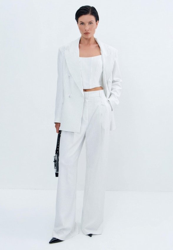 Корсет Top Top