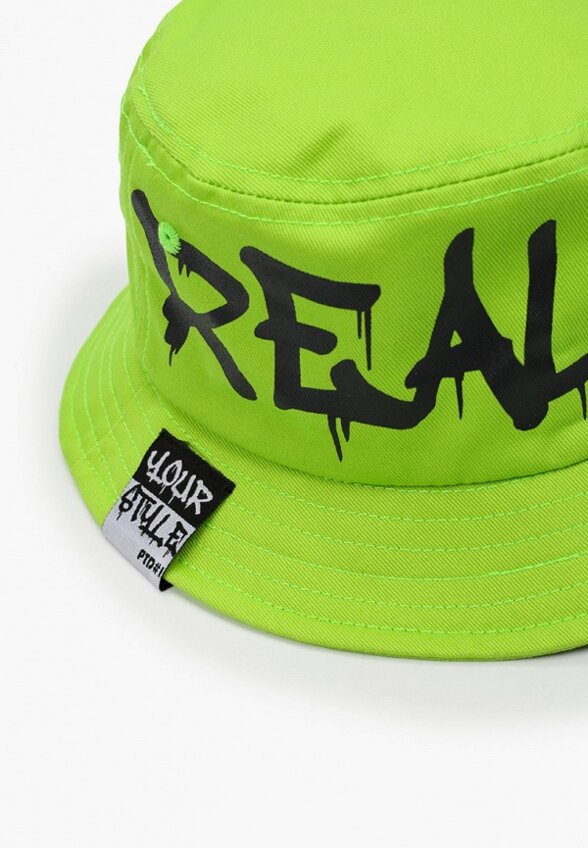 Панама PlayToday