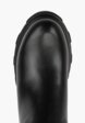 Ботинки Francesco Donni4  - превью