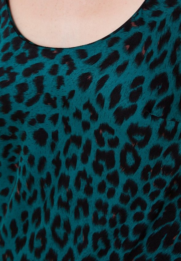 Платье Moona Store