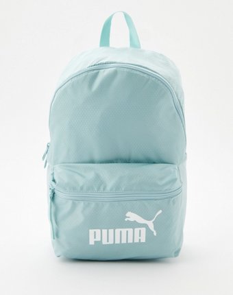 Рюкзак PUMA женщинам