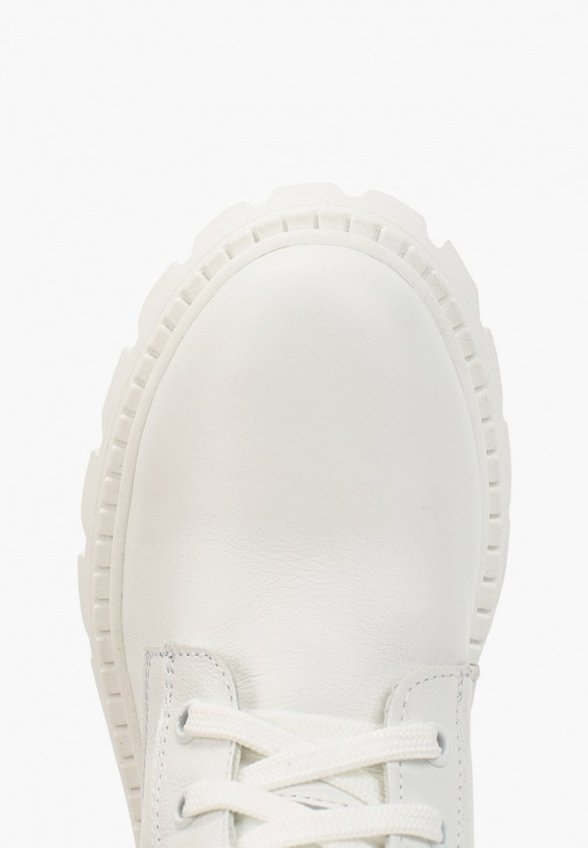 Ботинки Iridis