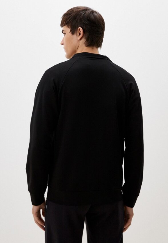 Олимпийка D.S